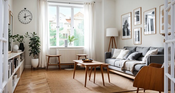 Achat / Vente appartement neuf Castanet-Tolosan réhabilitation à 10 min à pied du Canal du Midi (31320) - Réf. 12908