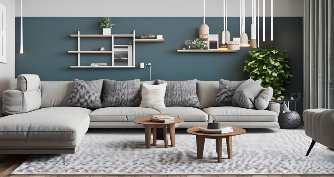 Achat / Vente appartement neuf Labège Village proche de Innopole et du centre de Toulouse (31670) - Réf. 11560