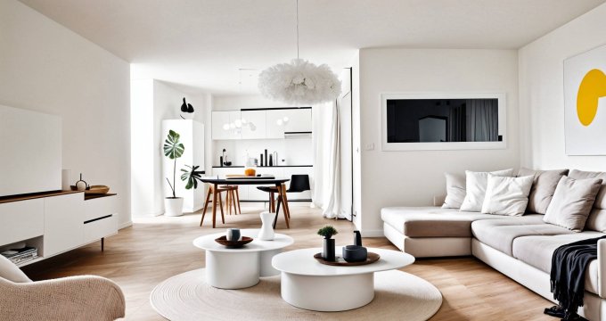 Achat / Vente appartement neuf Toulouse proche de la Garonne (31000) - Réf. 11685