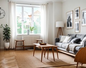 Achat / Vente appartement neuf Castanet-Tolosan réhabilitation à 10 min à pied du Canal du Midi (31320) - Réf. 12908