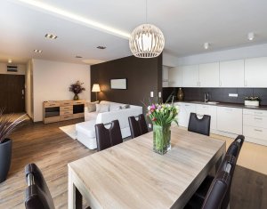 Achat / Vente appartement neuf Labastidette belles villas à 20 min de Toulouse (31600) - Réf. 6518