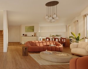 Achat / Vente appartement neuf Toulouse à 9 minutes à vélo de la place du Capitole (31000) - Réf. 12708
