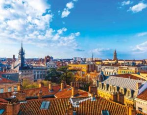 Achat / Vente appartement neuf Toulouse coeur Saint-Cyprien (31000) - Réf. 7582