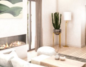 Achat / Vente appartement neuf Toulouse entre La Roseraie et Bonnefoy (31000) - Réf. 11764