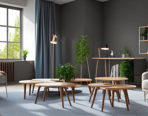 Achat / Vente appartement neuf Toulouse proche centre, Université Toulouse 3 et commerces (31000) - Réf. 9336