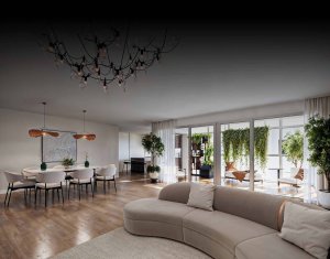 Achat / Vente appartement neuf Toulouse quartier Dupuy proche Canal du midi (31000) - Réf. 11929