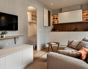 Achat / Vente appartement neuf Toulouse résidence intergénérationnelle proche Capitole (31000) - Réf. 13258