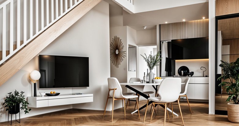 Achat / Vente appartement neuf Labarthe-sur-Lèze à 5 min à pied du centre-ville (31860) - Réf. 12825