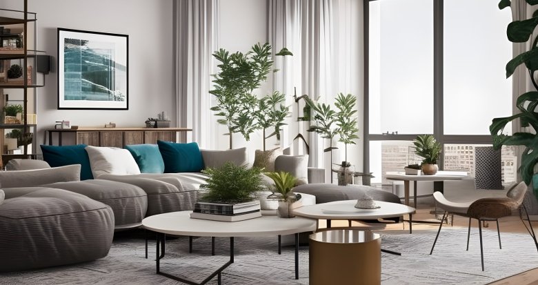 Achat / Vente appartement neuf Muret à 8 min à pied du parc Clément Ader (31600) - Réf. 10628