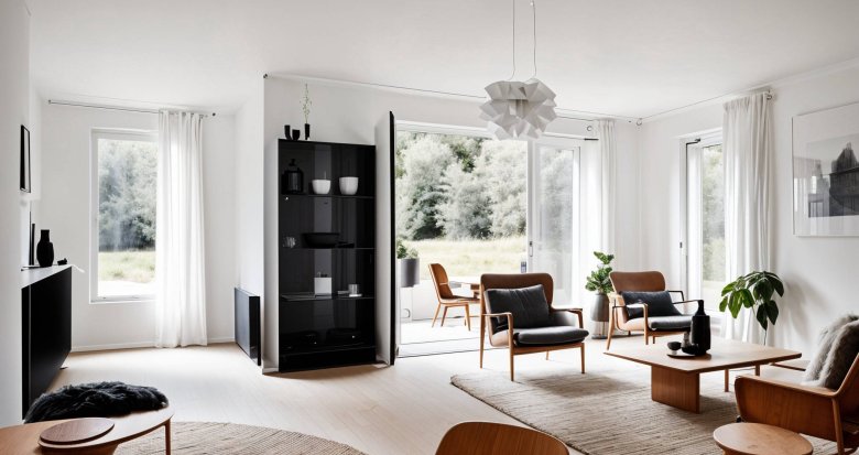 Achat / Vente appartement neuf St-Orens-de-Gameville secteur centre proche de l'école Henri Puis (31650) - Réf. 11344