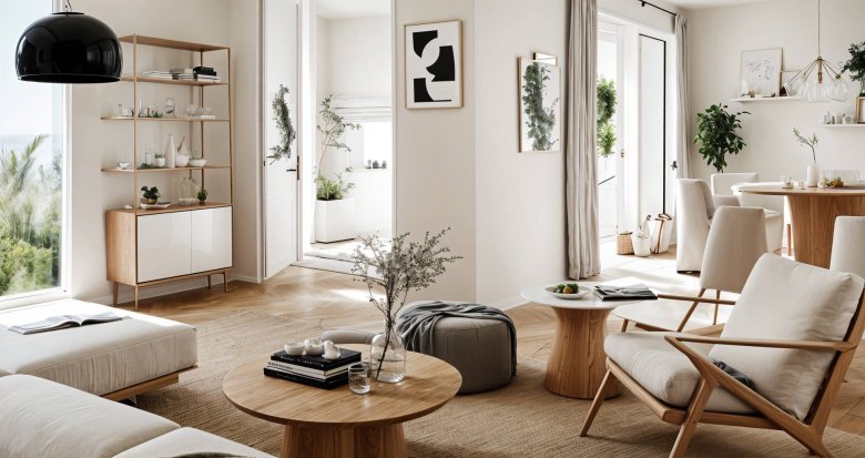 Achat / Vente appartement neuf Seilh écoquartier Laubis proche commodités (31840) - Réf. 11907