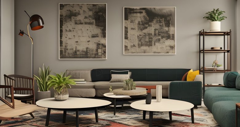 Achat / Vente appartement neuf Toulouse à 7 min à pied du métro Borderouge (31000) - Réf. 9334