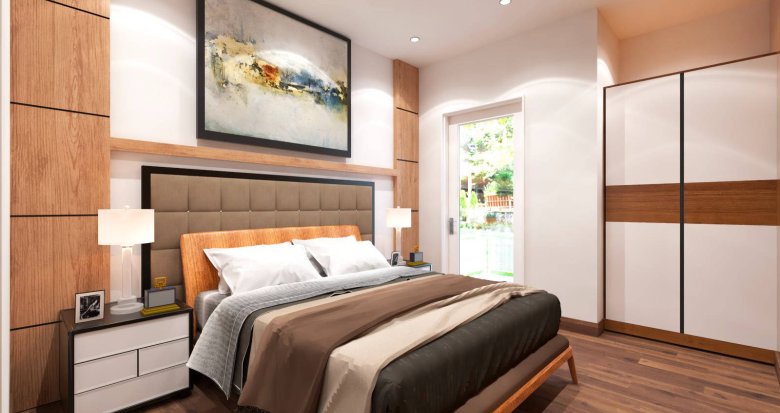 Achat / Vente appartement neuf Toulouse à 900 m de la station de métro A (31000) - Réf. 9362