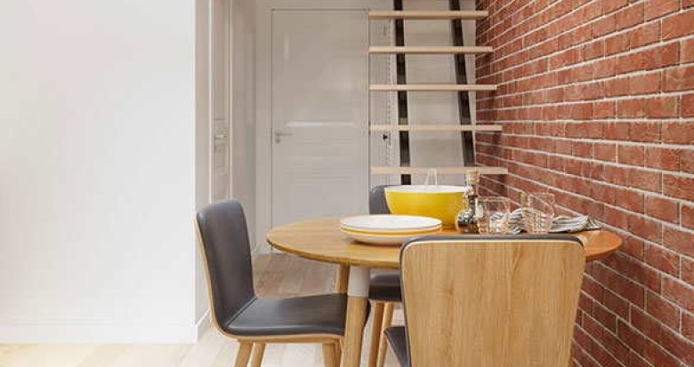 Achat / Vente appartement neuf Toulouse au cœur de la Place du Capitole (31000) - Réf. 7471
