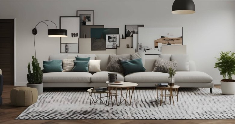 Achat / Vente appartement neuf Toulouse au cœur du quartier pavillonnaire de Saint Simon (31000) - Réf. 9332