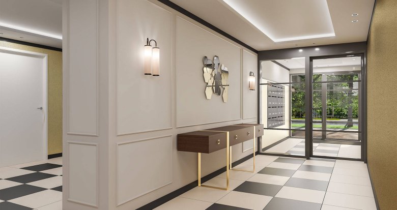 Achat / Vente appartement neuf Toulouse face au Parc de la Marcaissonne (31000) - Réf. 11293