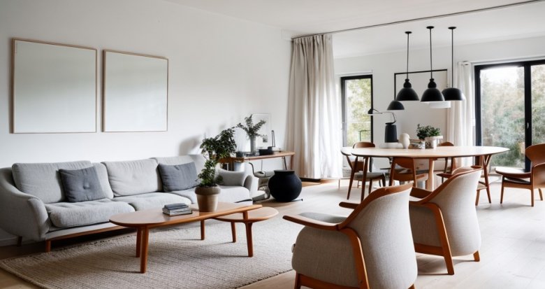 Achat / Vente appartement neuf Toulouse proche centre de Saint-Martin-du-Touch (31000) - Réf. 8823