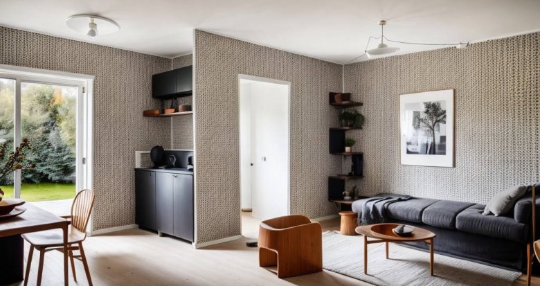 Achat / Vente appartement neuf Toulouse quartier Saint-Martin-du-Touch (31000) - Réf. 10665
