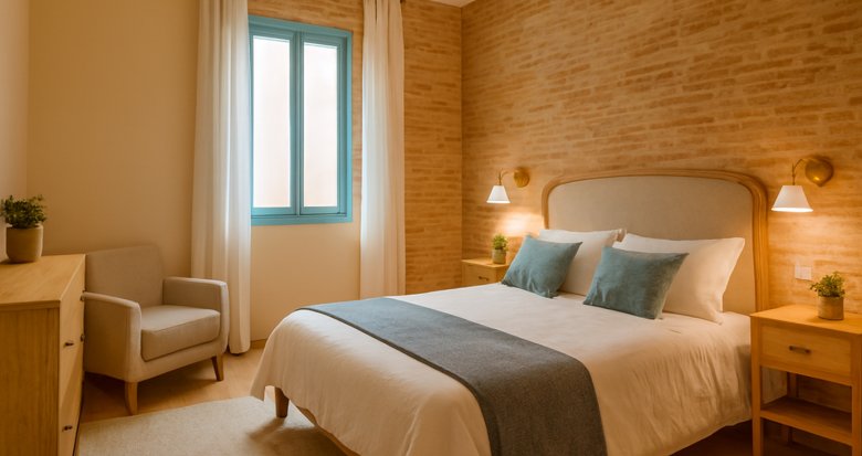 Achat / Vente appartement neuf Toulouse réhabilitation à 10 min à pied du jardin des Plantes (31000) - Réf. 13785