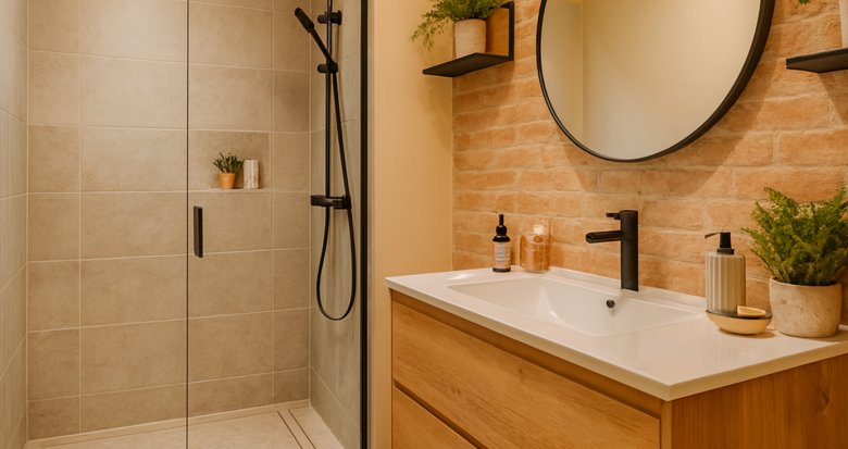 Achat / Vente appartement neuf Toulouse réhabilitation à 10 min à pied du jardin des Plantes (31000) - Réf. 13785