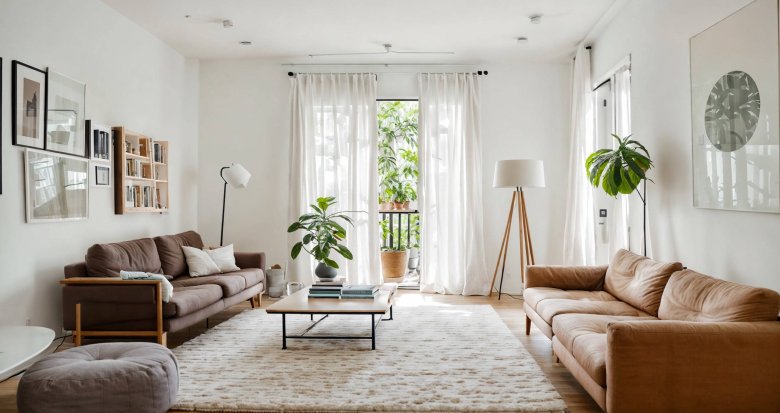 Achat / Vente appartement neuf Toulouse sur les hauteurs de Pouvourville (31000) - Réf. 9342