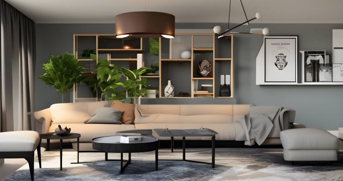 Achat / Vente appartement neuf Saint-Jory quartier calme à 500m des commerces (31790) - Réf. 8611