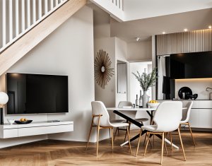 Achat / Vente appartement neuf Labarthe-sur-Lèze à 5 min à pied du centre-ville (31860) - Réf. 12825
