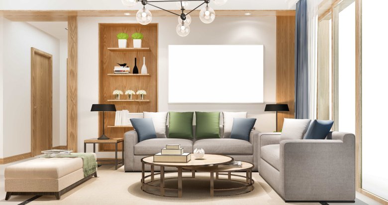 Achat / Vente appartement neuf Beauzelle écoquartier Andromède (31700) - Réf. 8459