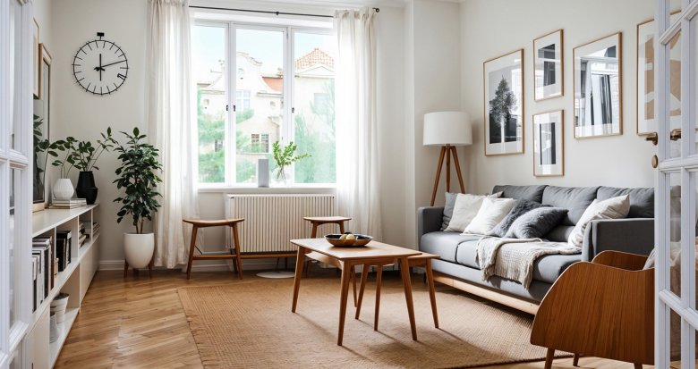 Achat / Vente appartement neuf Castanet-Tolosan réhabilitation à 10 min à pied du Canal du Midi (31320) - Réf. 12908