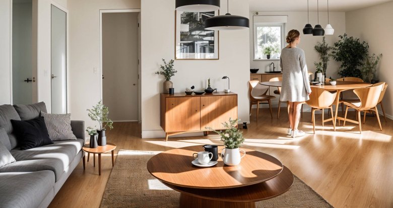 Achat / Vente appartement neuf Quint-Fonsegrives à 30 minutes de Toulouse (31130) - Réf. 12674