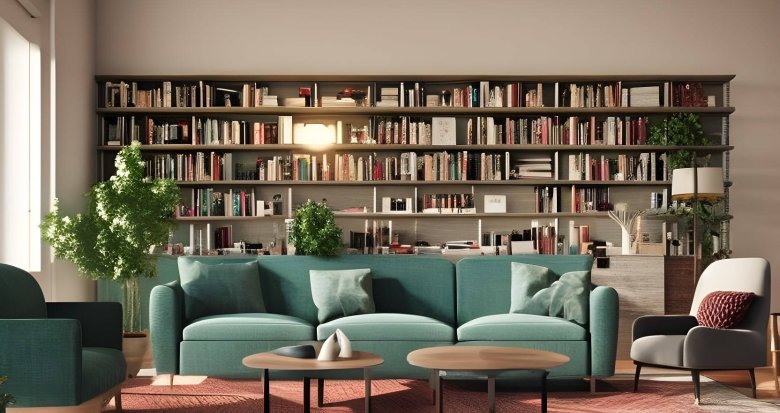 Achat / Vente appartement neuf Toulouse à 15 min du centre-ville (31000) - Réf. 8461