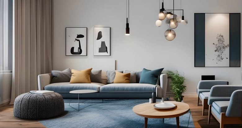 Achat / Vente appartement neuf Toulouse ancien quartier maraîcher (31000) - Réf. 8494