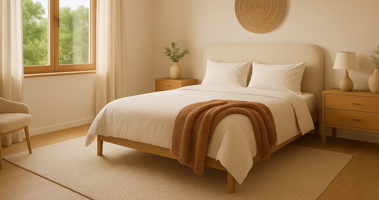 Achat / Vente appartement neuf Toulouse petite copropriété à 4 min à pied du métro Borderouge (31000) - Réf. 13691