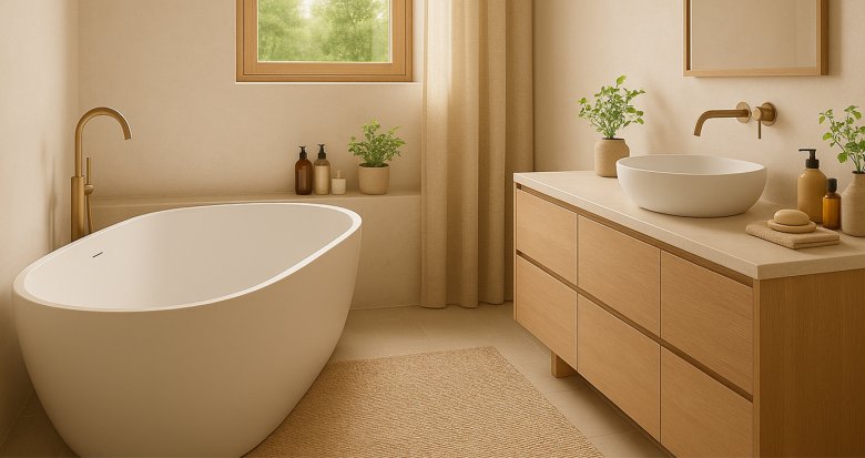 Achat / Vente appartement neuf Toulouse petite copropriété à 4 min à pied du métro Borderouge (31000) - Réf. 13691