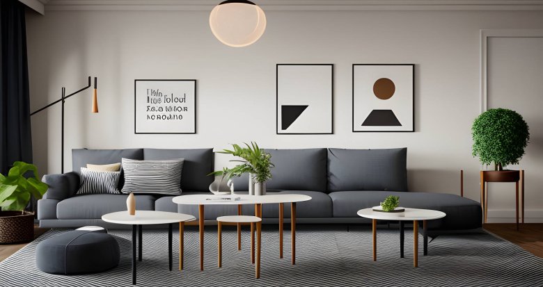 Achat / Vente appartement neuf Toulouse proche métro Borderouge et bus (31000) - Réf. 12856