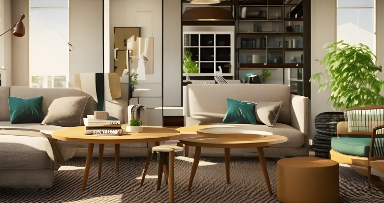 Achat / Vente appartement neuf Toulouse quartier résidentiel secteur Lardenne (31000) - Réf. 8512
